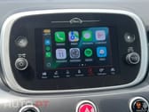 Fiat 500X 1.0 FireFly Lounge