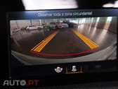 Mercedes-Benz A 180 d AMG Line