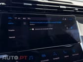 Peugeot 308 SW 1.6 Hybrid Allure Pack e-EAT8