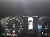 Volvo XC90 2.0 T8 PHEV R-Design Expression AWD