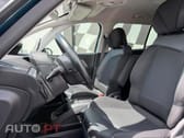 Citroen Grand C4 SpaceTourer 1.5 BlueHDi Shine EAT8