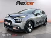 Citroen C3 1.2 PureTech C-Series