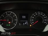 Dacia Duster Duster 1.0 TCe ECO-G SL Extreme Bi-Fuel