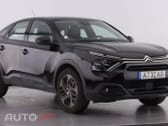 Citroen C4 1.5 BlueHDi Feel Pack