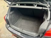 BMW 116 d Corporate Edition Auto