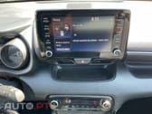 Toyota Yaris 1.5 HDF Exclusive