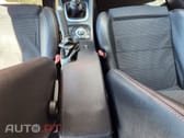 Renault Mégane Sport Tourer 1.5 dCi GT Line