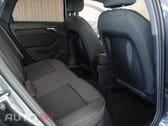 Audi A3 Sportback 40 TFSIe