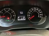 Dacia Duster 1.3 TCE Journey