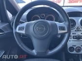 Opel Corsa 1.2 Enjoy