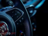Fiat Tipo 1.0 GSE T3