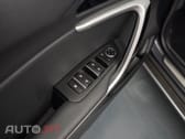 Kia Xceed 1.6 GDi PHEV Tech