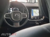 Volvo V60 2.0 T4 Momentum Plus