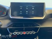 Peugeot 208 1.2 Hybrid Style e-DCS6