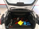 Citroen e-C4 50 kWh Feel Pack