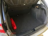 Seat Ibiza 1.0 Reference