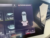 Audi Q4 E-Tron 40 82 kWH