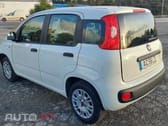 Fiat Panda 1.2 Easy S&S