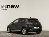 Renault Clio Clio 1.0 TCe Evolution
