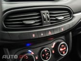 Fiat Tipo 1.3 M-Jet Lounge