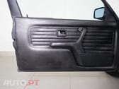 BMW 316 i Baur