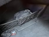 Mercedes-Benz C 200 D AMG LINE