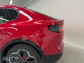 Ford Capri 77 kWh Premium