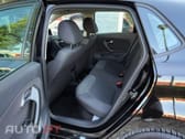 Volkswagen Polo 1.4 TDI Lounge