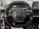 Peugeot 5008 1.2 PureTech Crossway Auto