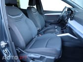 Seat Arona 1.0 TSI FR