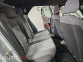 Volkswagen Id.3 Pro Performance