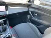 Peugeot 308 1.2 PureTech Active Pack