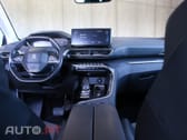 Peugeot 5008 1.2 PureTech Allure EAT8