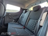 Nissan Micra 1.5 dCi N-Connecta