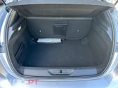 Peugeot 308 1.2 PureTech GT EAT8