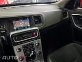 Volvo V60 Cross Country 2.0 D3 Momentum