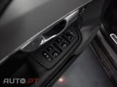 Volvo XC90 2.0 T8 PHEV Plus Bright AWD