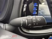 Toyota Aygo X 1.0 Play