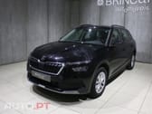 Skoda Kamiq 1.0 TSI Style