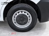 Renault Master 2.3 Dci L3h2 3.5t Ss