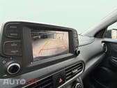 Hyundai Kauai 1.0 T-GDi Premium