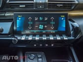 Peugeot 508 1.6 Hybrid Allure Pack e-EAT8