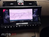 DS DS7 Crossback 1.2 Puretech So Chic EAT8 