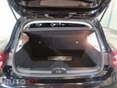 Renault Clio 1.5 Blue dCi Limited