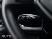 Peugeot Partner 1.5 BlueHDi Pro Standard