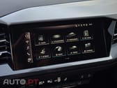 Audi Q4 E-Tron 45 82 kWh SE Business Plus