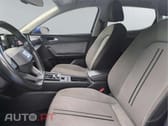 Seat Leon 1.0 eTSI STYLE DSG 7v S&S