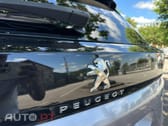 Peugeot 3008 1.6 Hybrid GT Pack e-EAT8