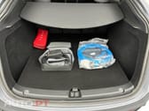 Tesla Model Y Long Range Dual Motor AWD
