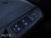 Renault Clio 1.0 Tce Techno